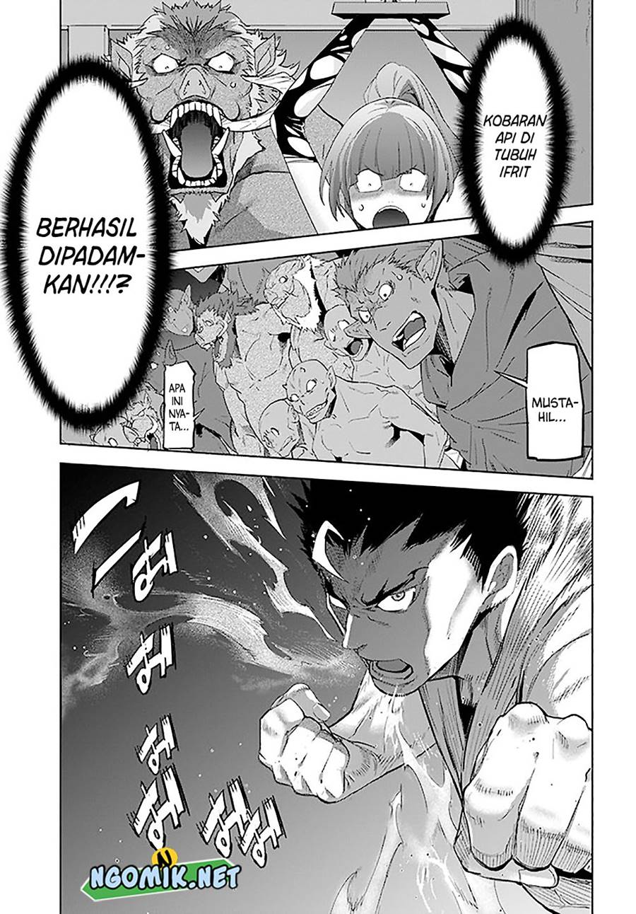 Chapter 19.1 - halaman 9