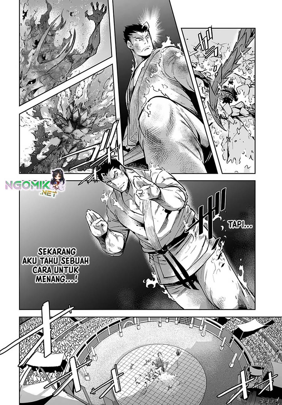 Chapter 18.2 - halaman 12