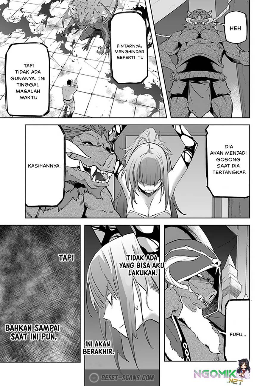 Chapter 18.2 - halaman 13