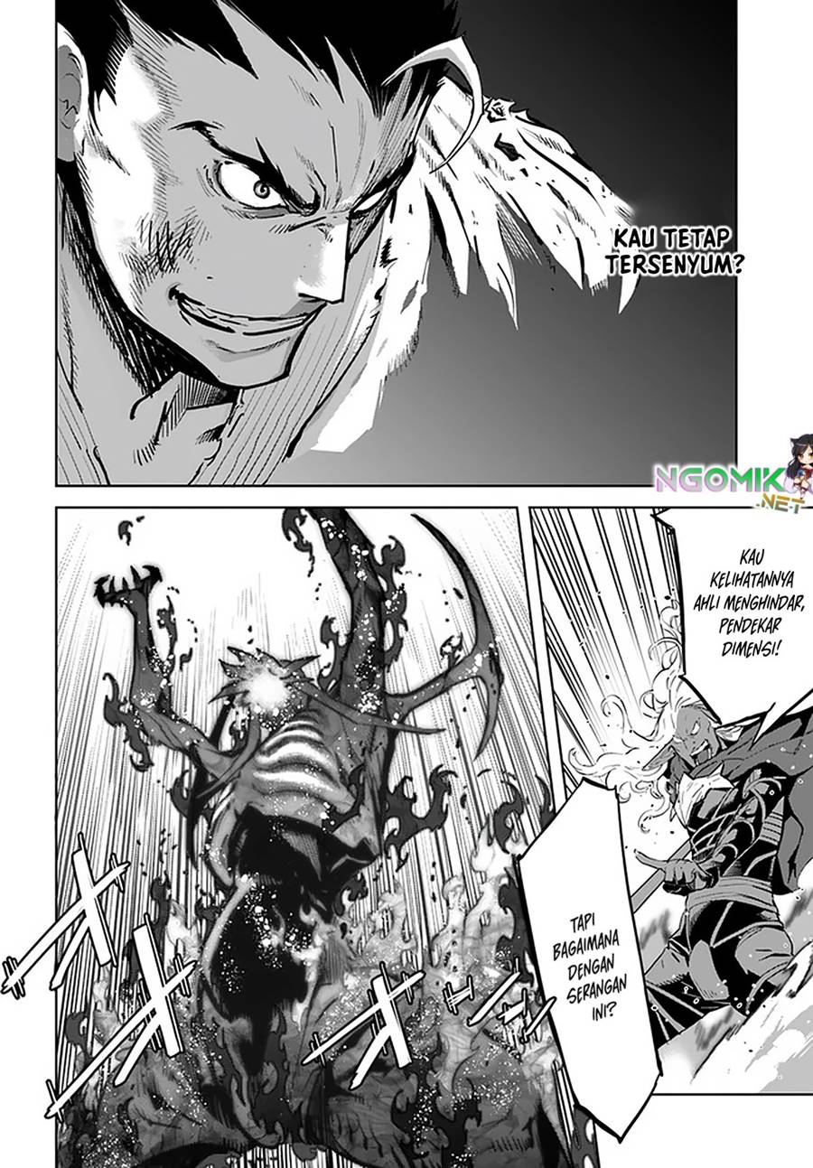 Chapter 18.2 - halaman 14