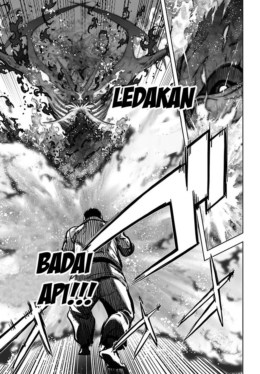 Chapter 18.2 - halaman 15