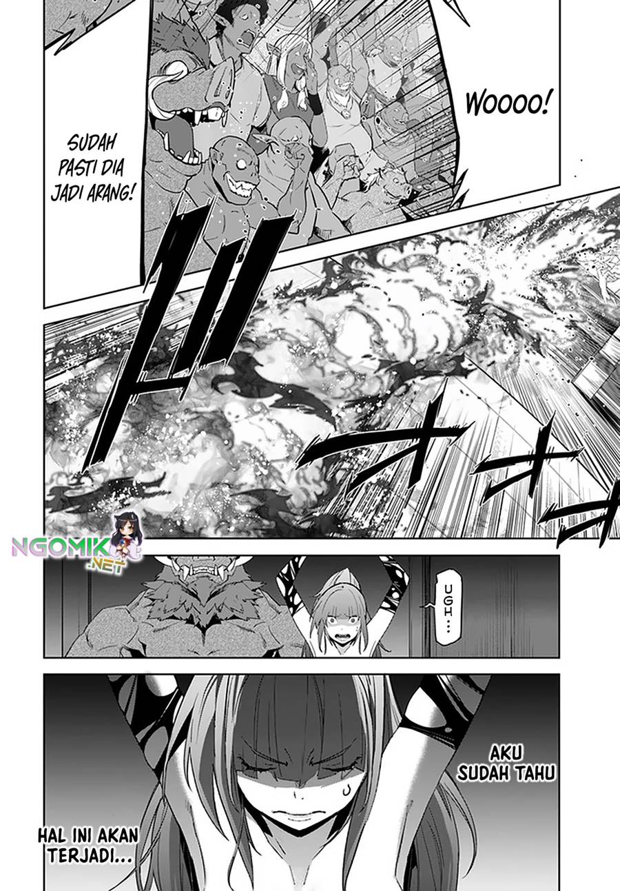 Chapter 18.2 - halaman 16