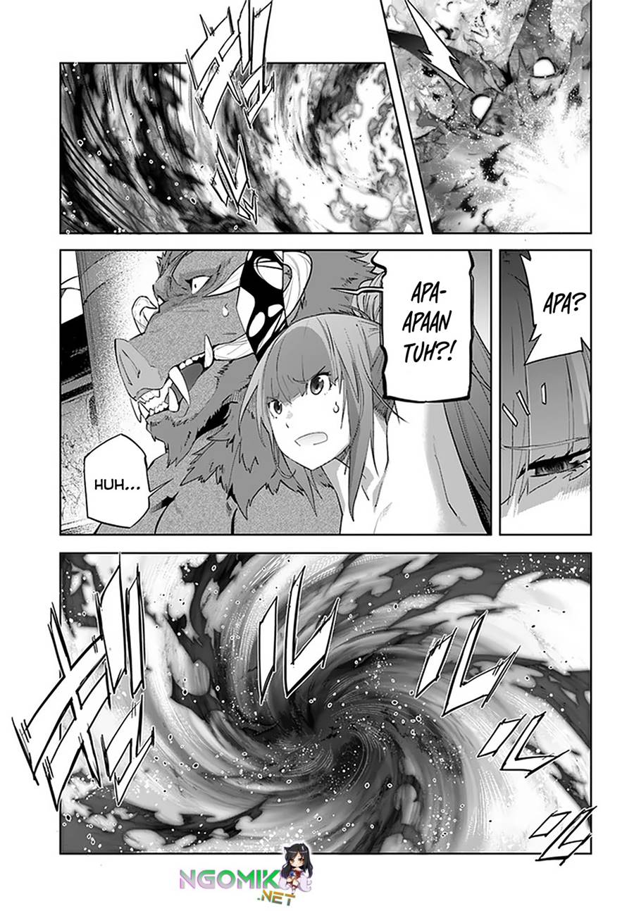 Chapter 18.2 - halaman 17