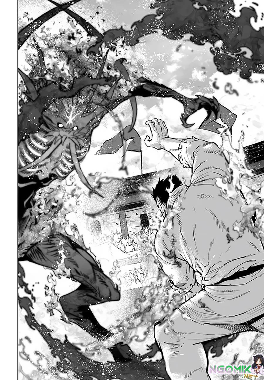 Chapter 18.2 - halaman 18