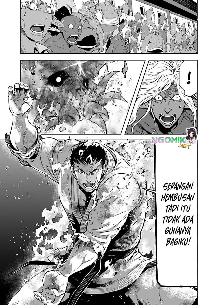 Chapter 18.2 - halaman 19