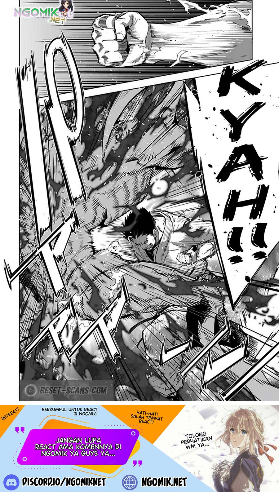 Chapter 18.2 - halaman 20