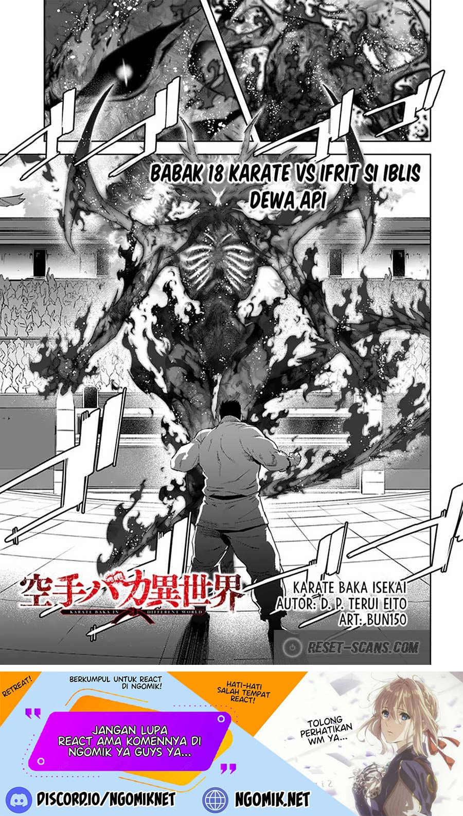 Chapter 18.2 - halaman 3