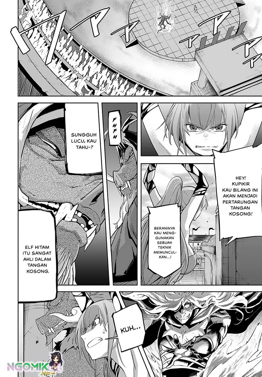 Chapter 18.2 - halaman 4
