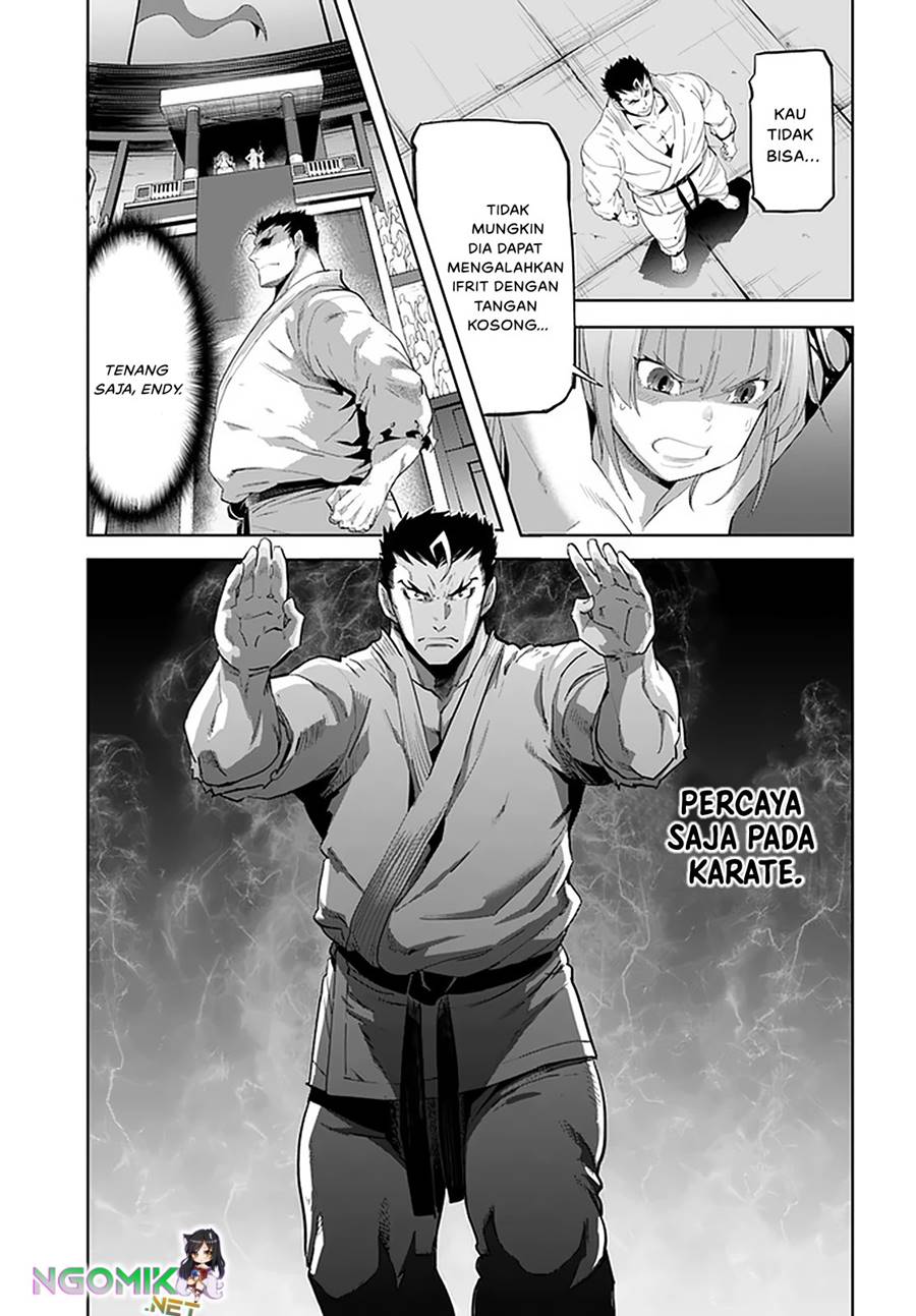 Chapter 18.2 - halaman 5