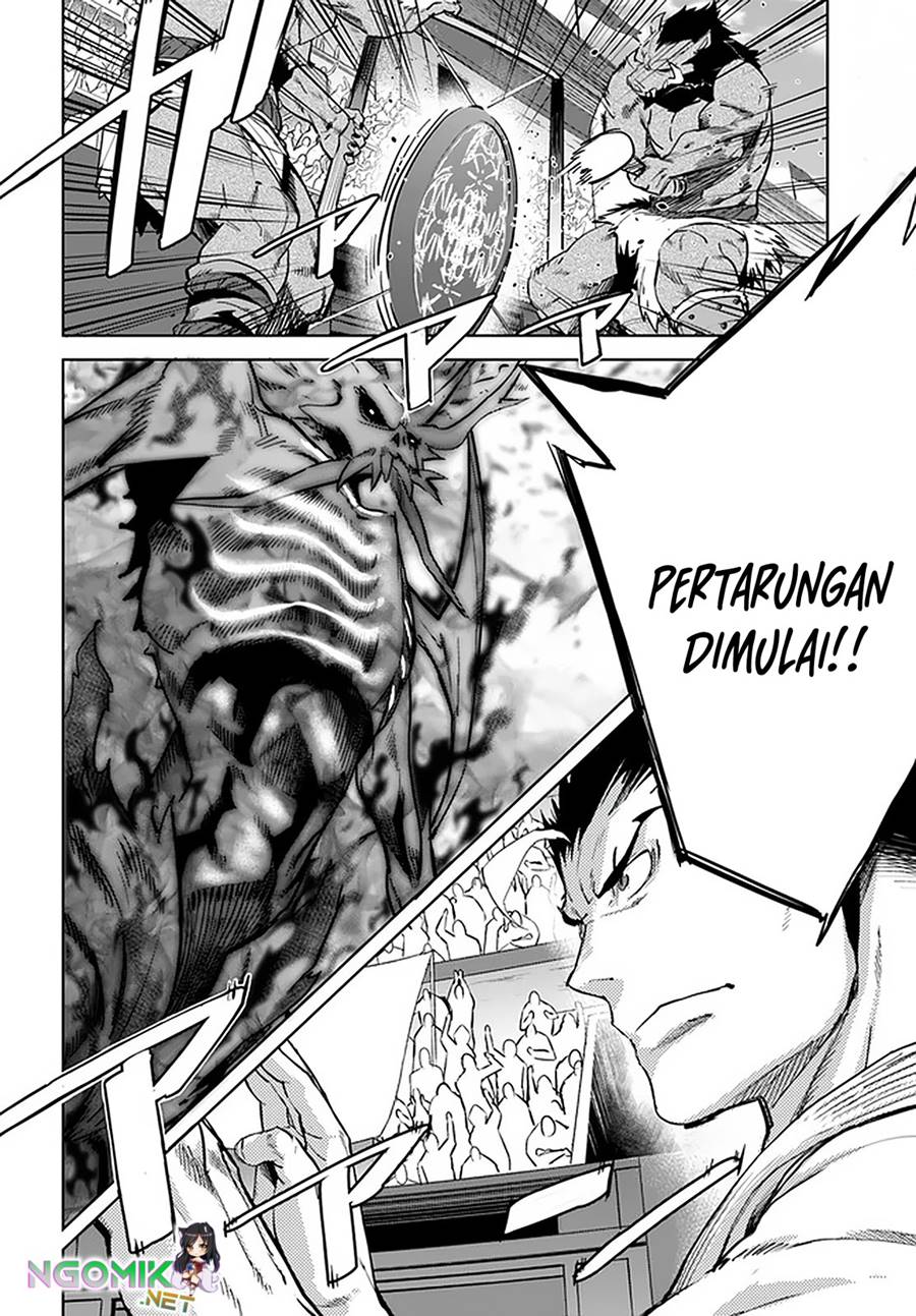 Chapter 18.2 - halaman 6