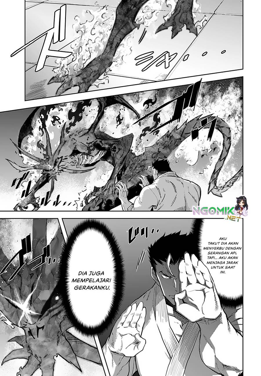Chapter 18.2 - halaman 7