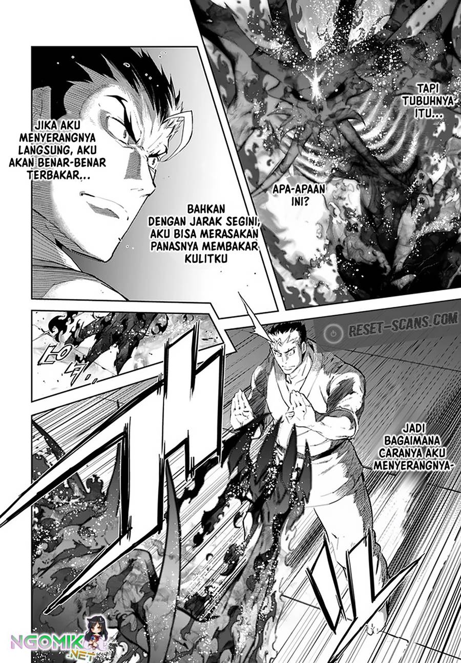 Chapter 18.2 - halaman 8