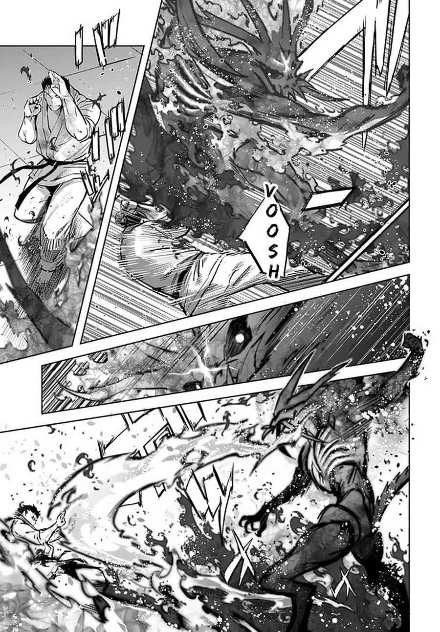 Chapter 18.2 - halaman 9