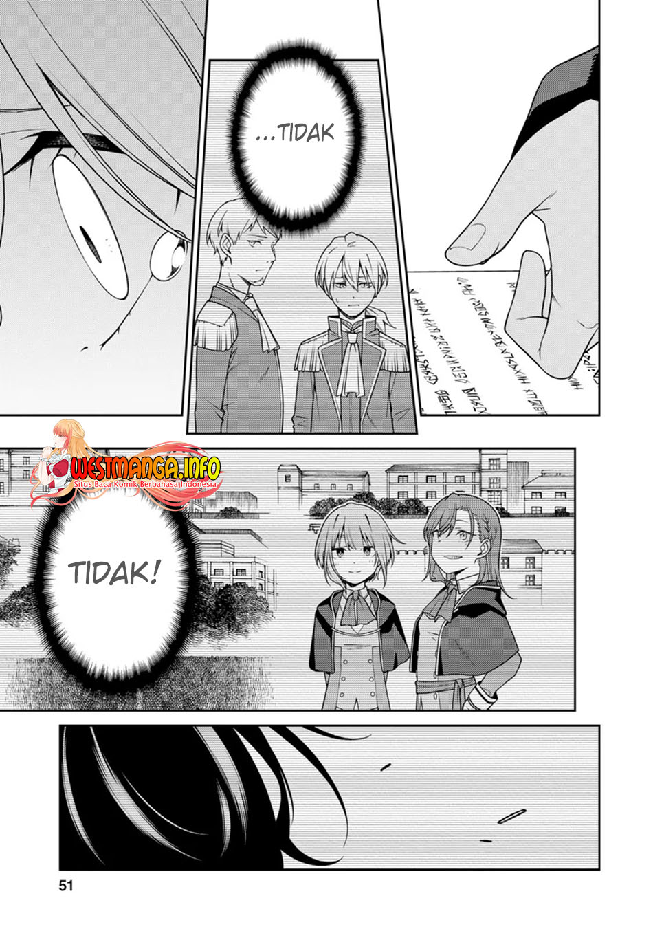 Chapter 19 - halaman 12