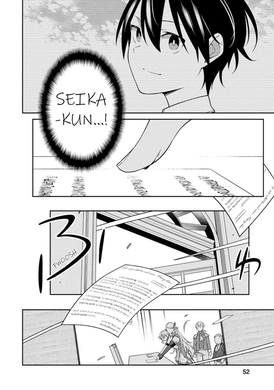 Chapter 19 - halaman 13