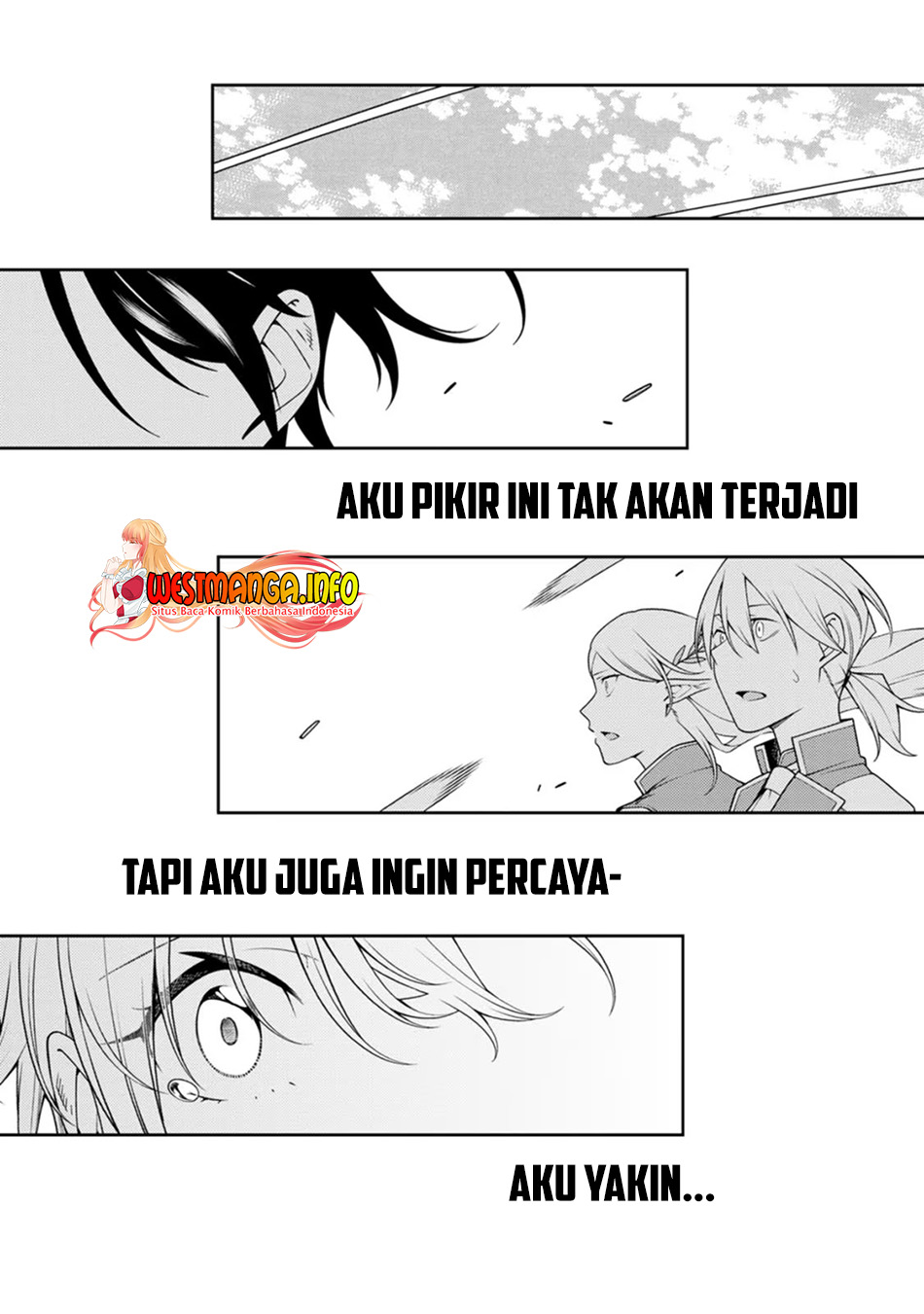 Chapter 19 - halaman 14