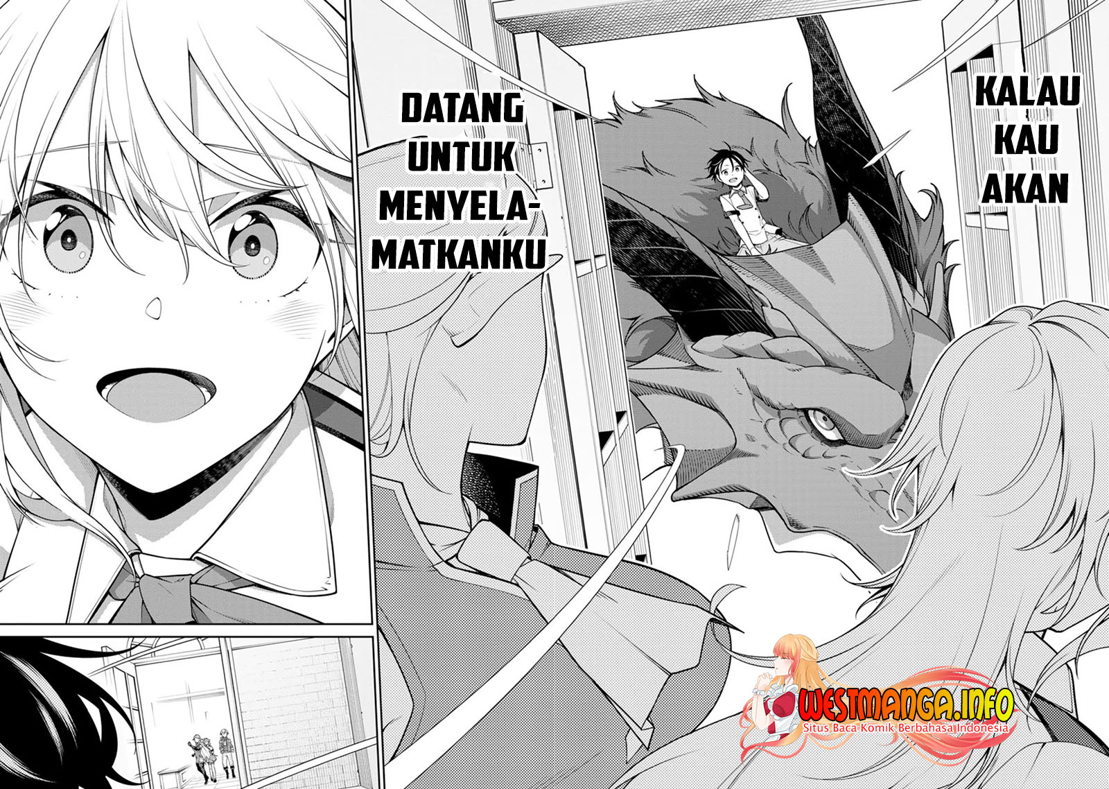 Chapter 19 - halaman 16