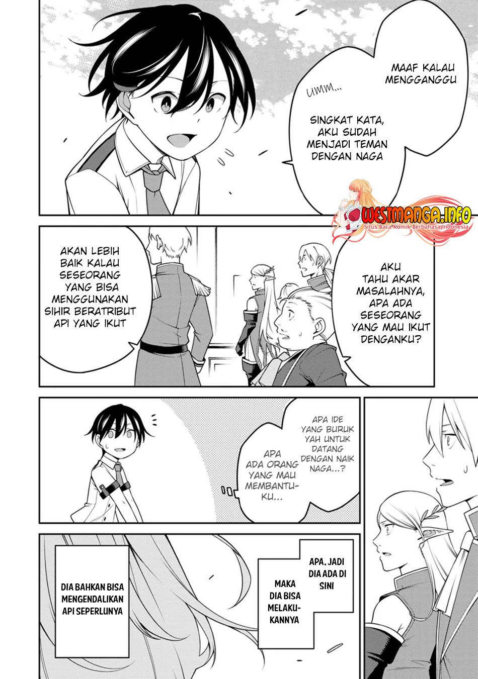 Chapter 19 - halaman 17