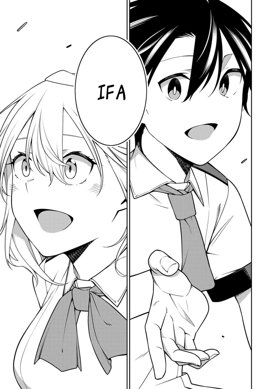 Chapter 19 - halaman 18
