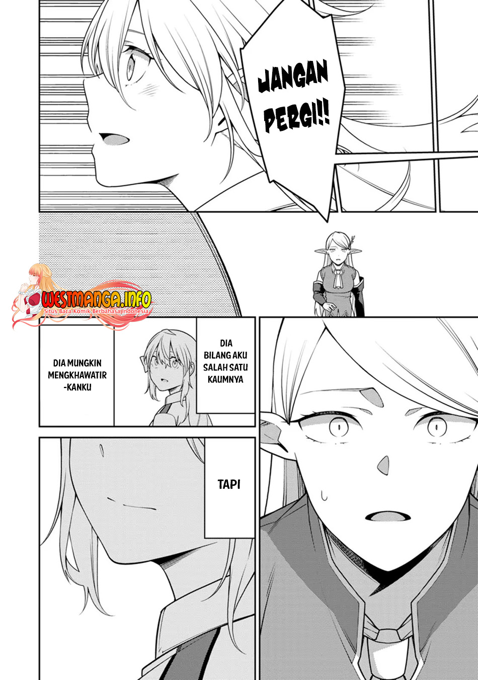 Chapter 19 - halaman 19