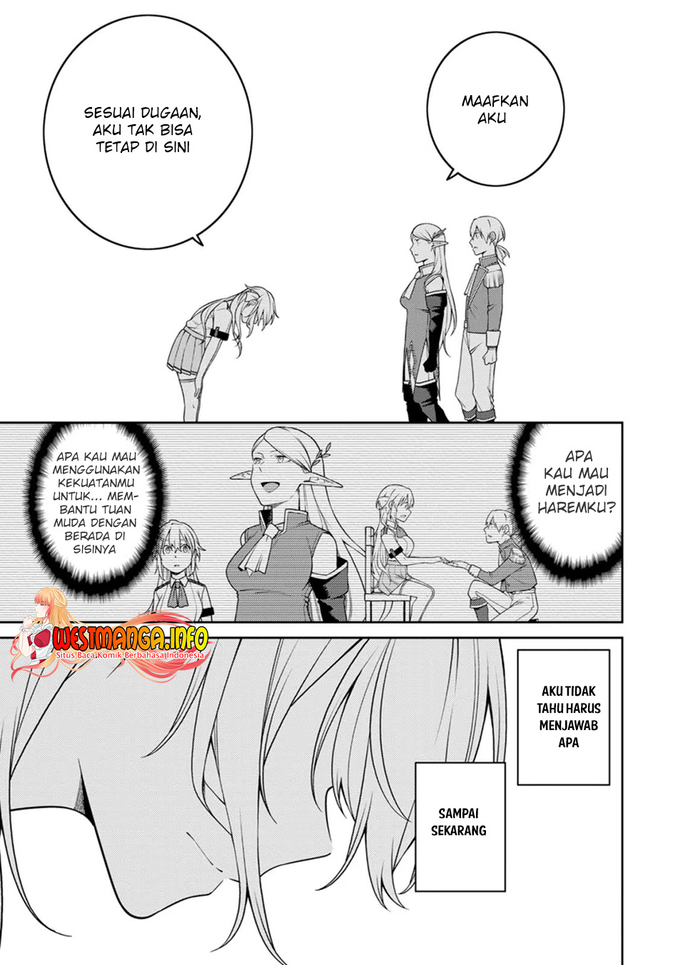 Chapter 19 - halaman 20