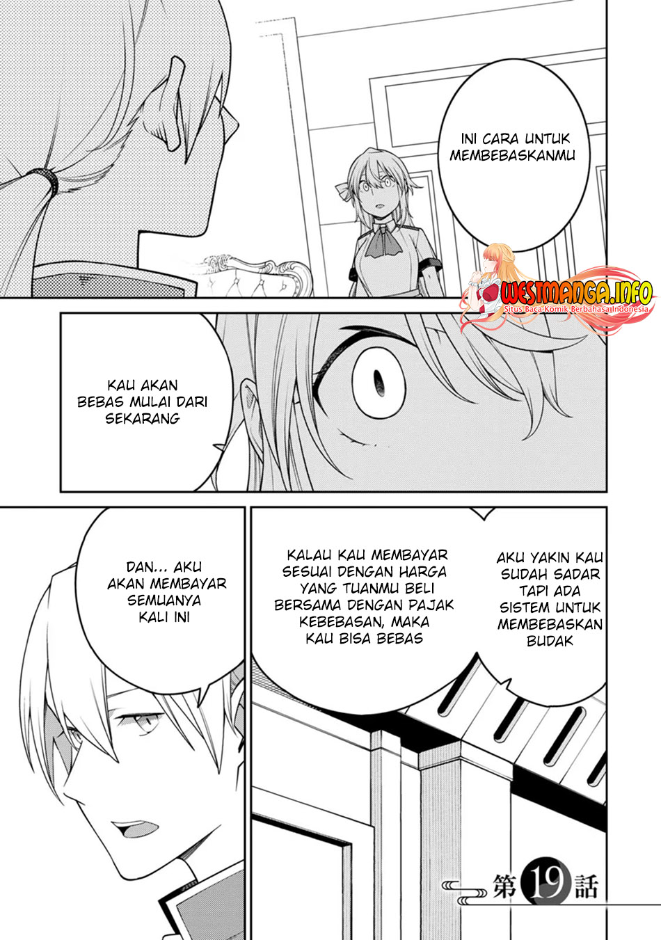 Chapter 19 - halaman 3