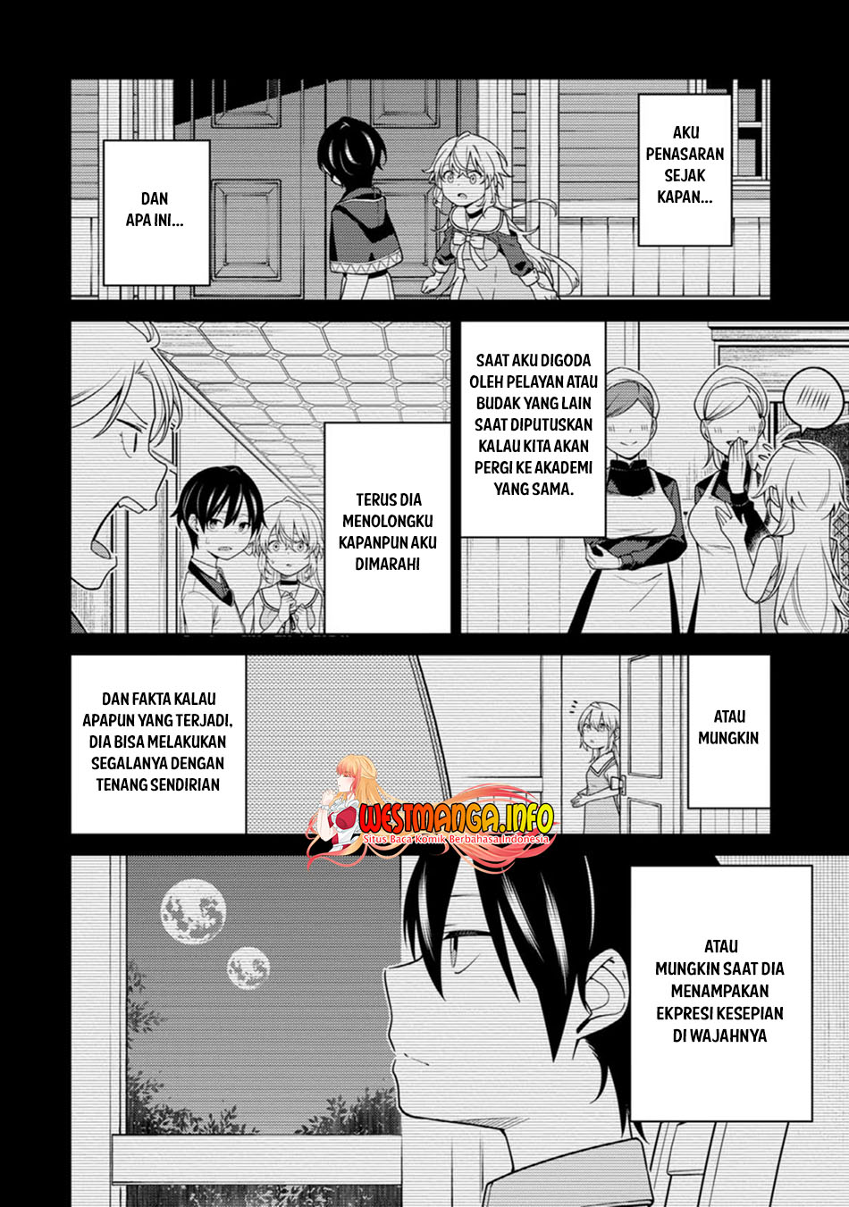 Chapter 19 - halaman 21