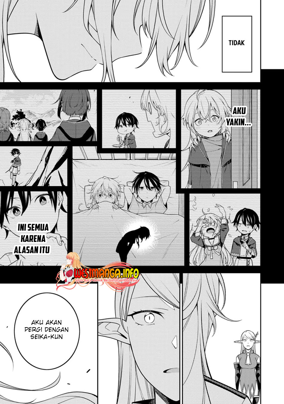 Chapter 19 - halaman 22