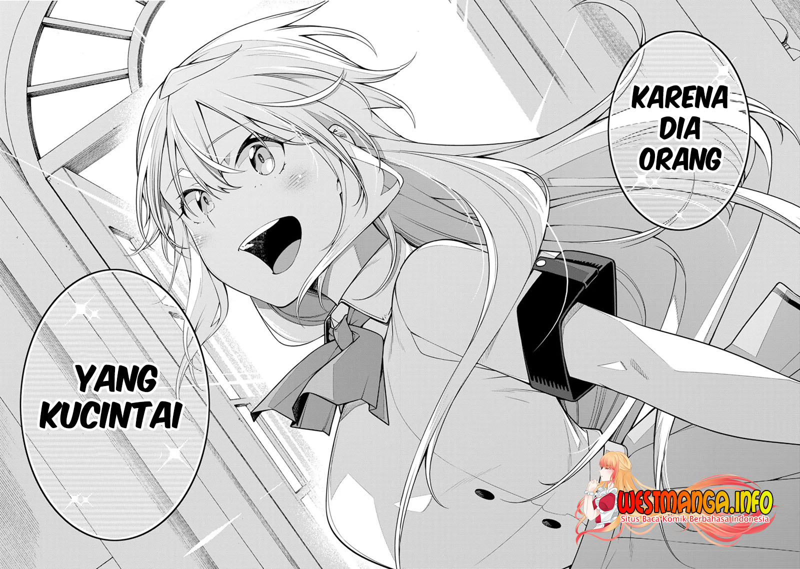 Chapter 19 - halaman 23