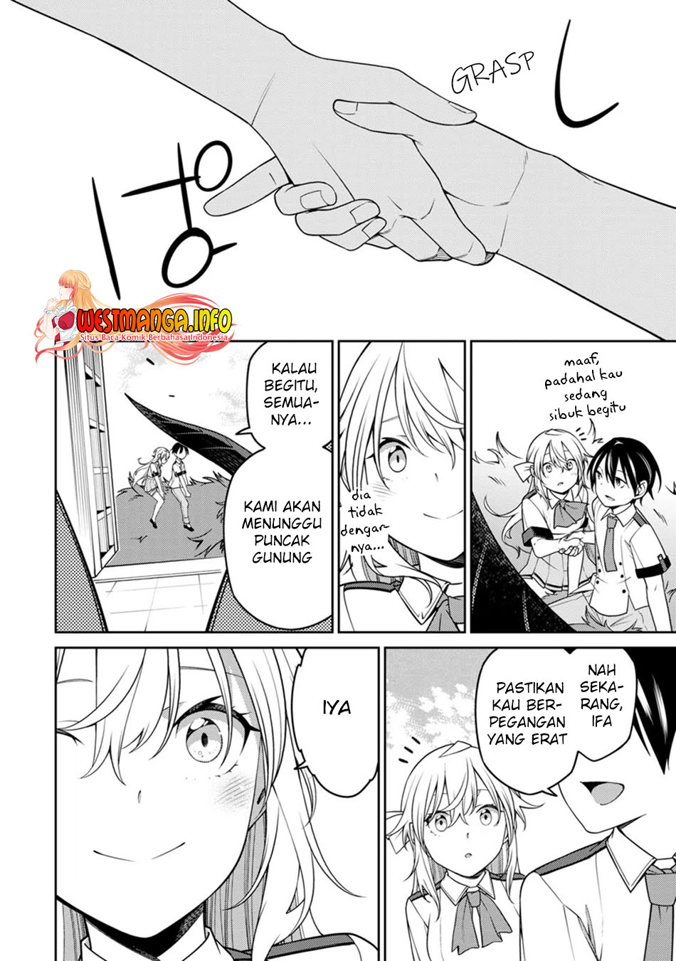 Chapter 19 - halaman 24