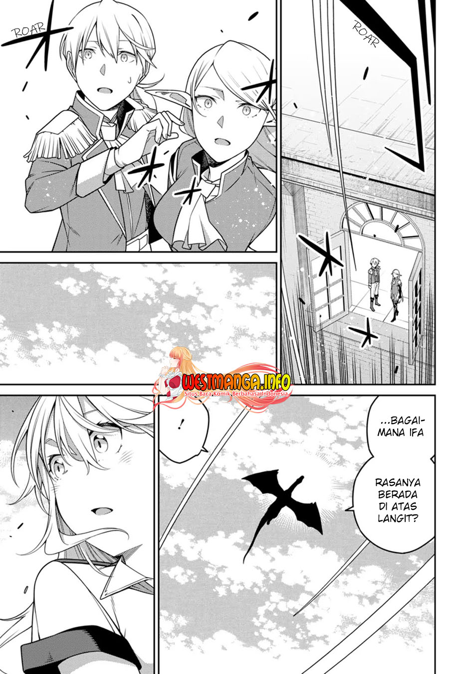 Chapter 19 - halaman 25
