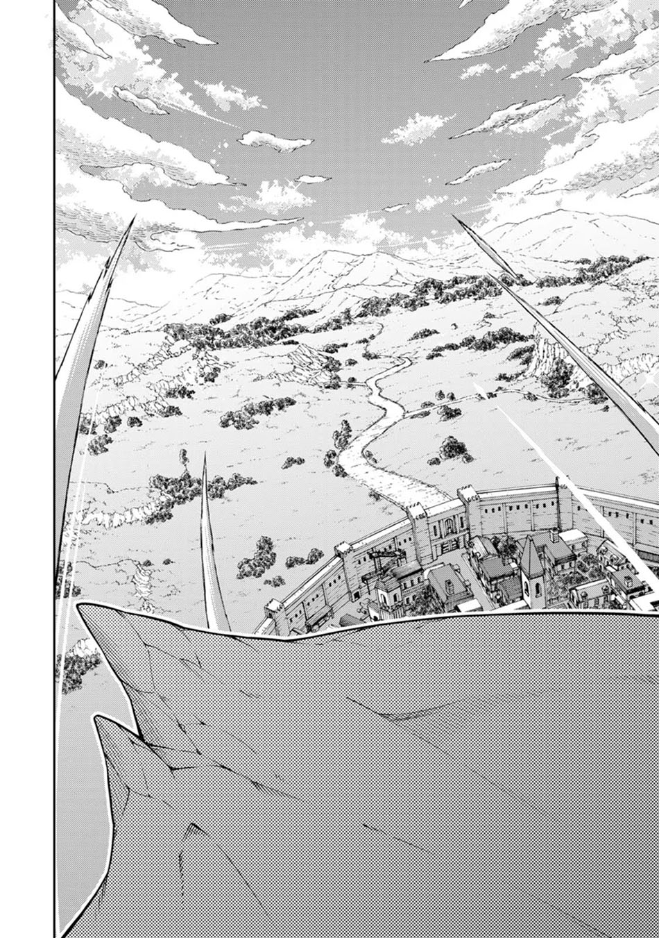 Chapter 19 - halaman 26
