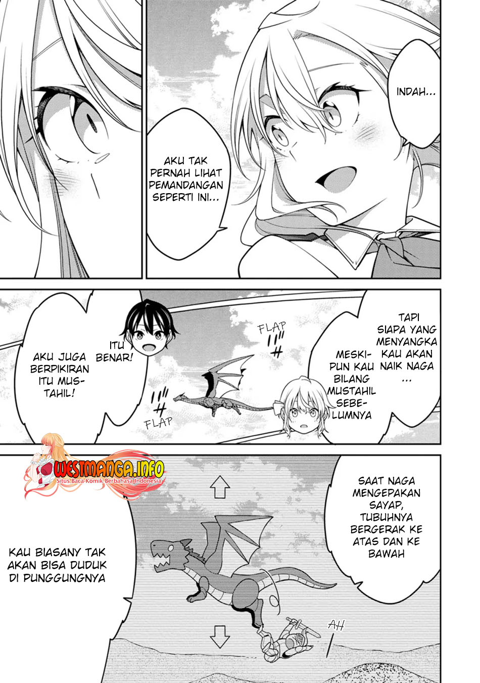 Chapter 19 - halaman 27