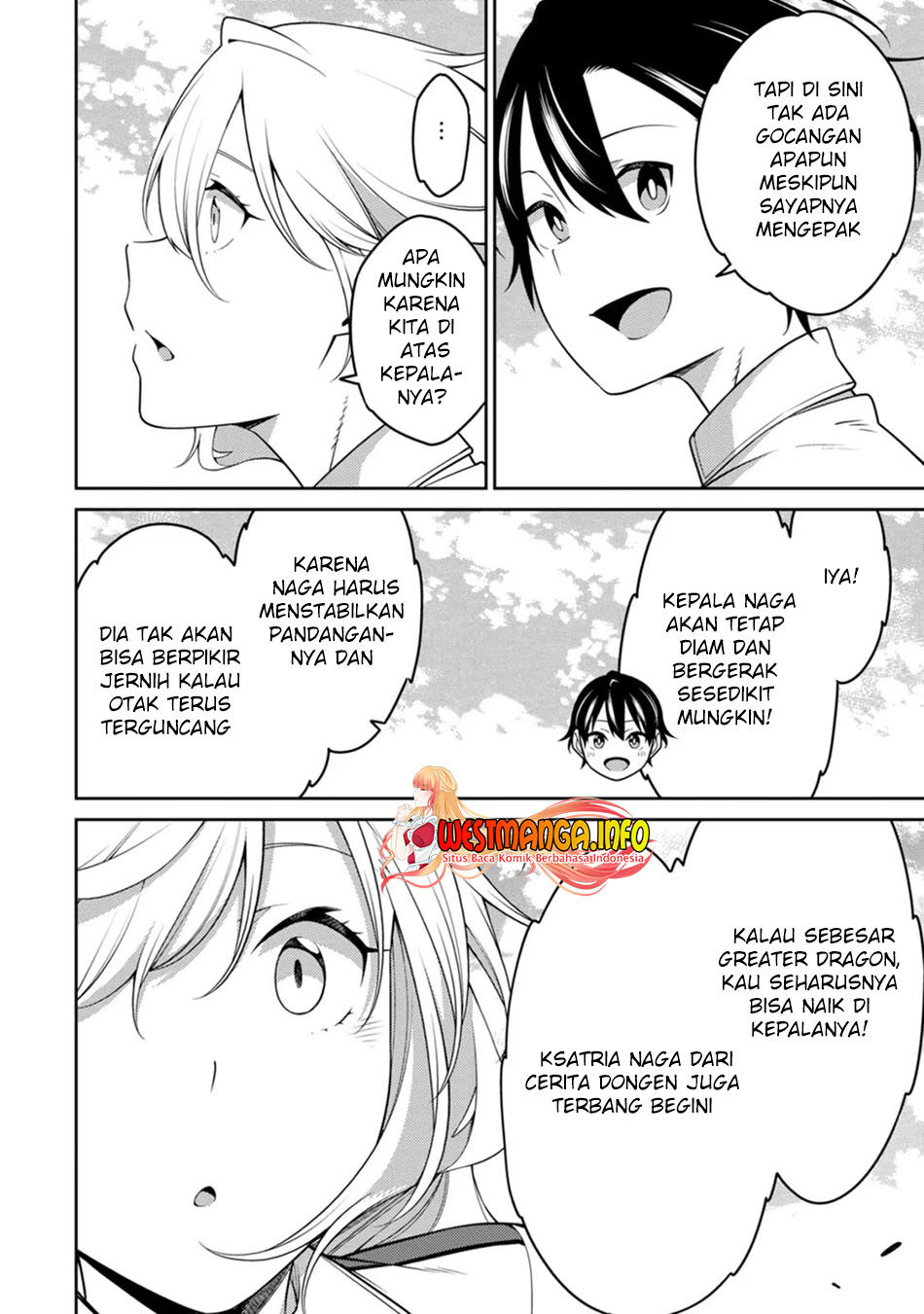 Chapter 19 - halaman 28