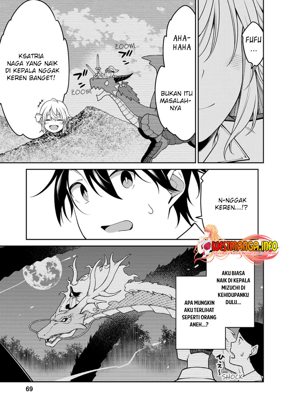 Chapter 19 - halaman 29