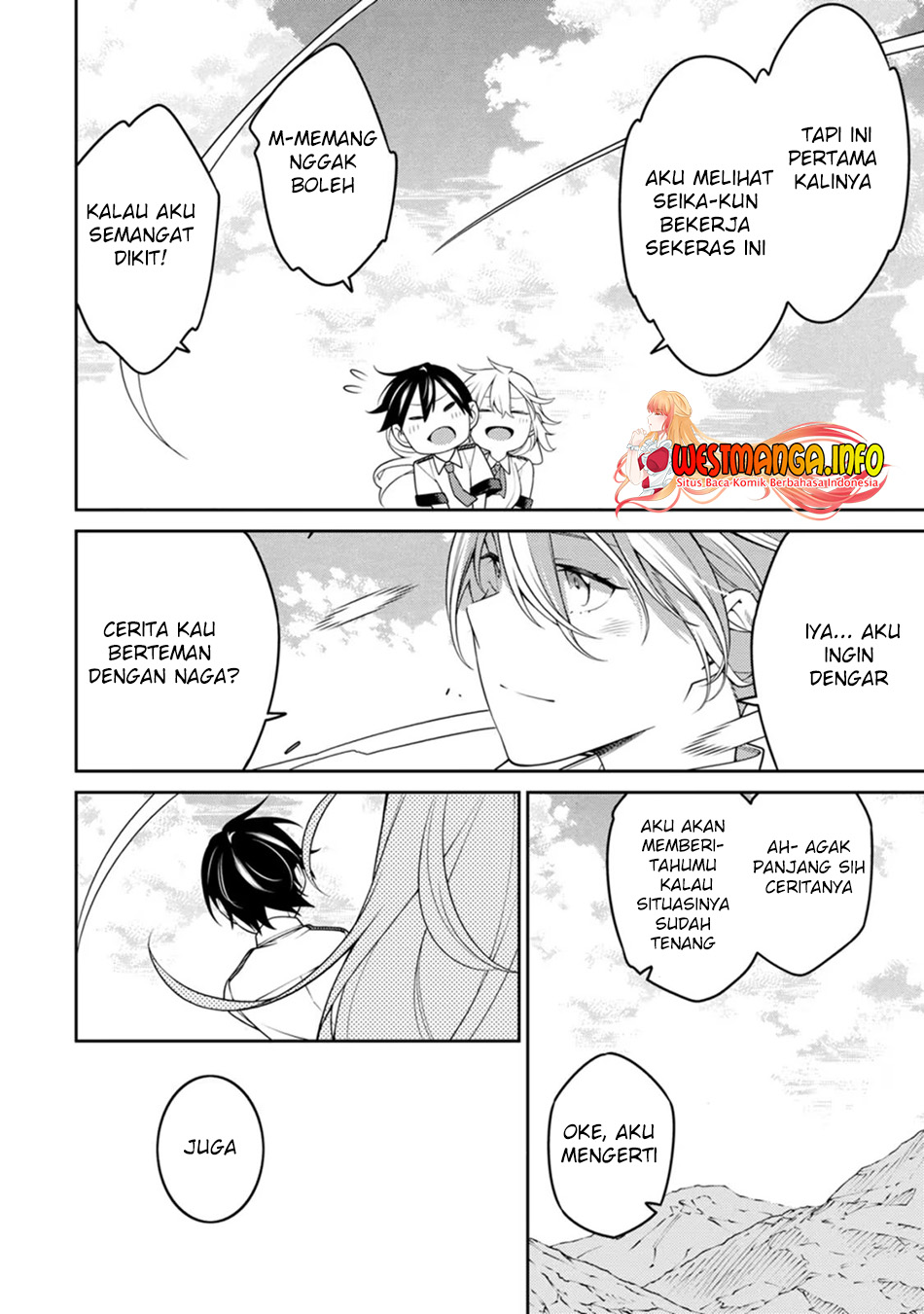 Chapter 19 - halaman 30
