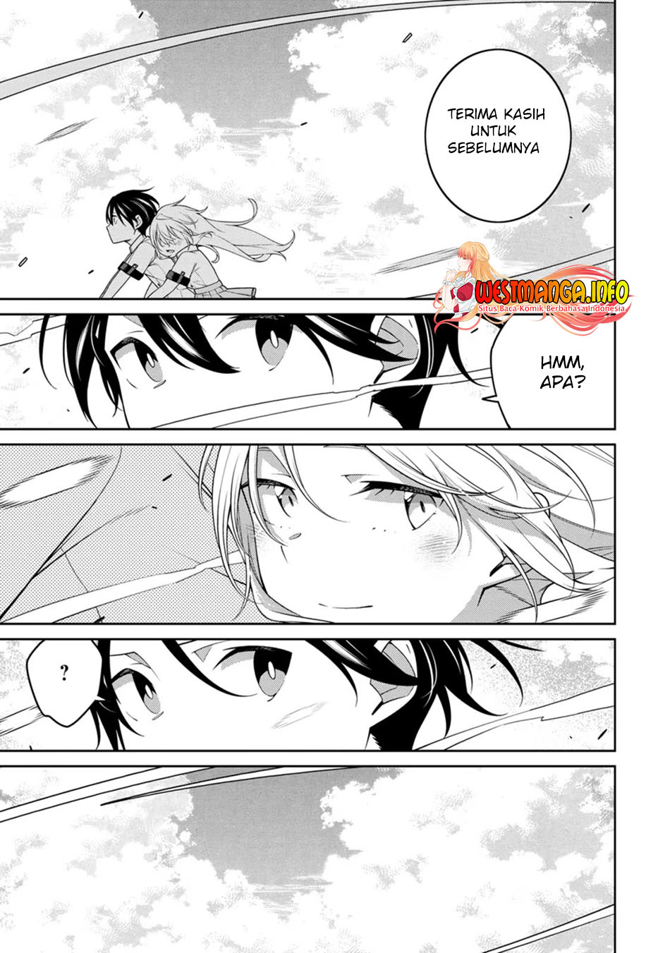Chapter 19 - halaman 31