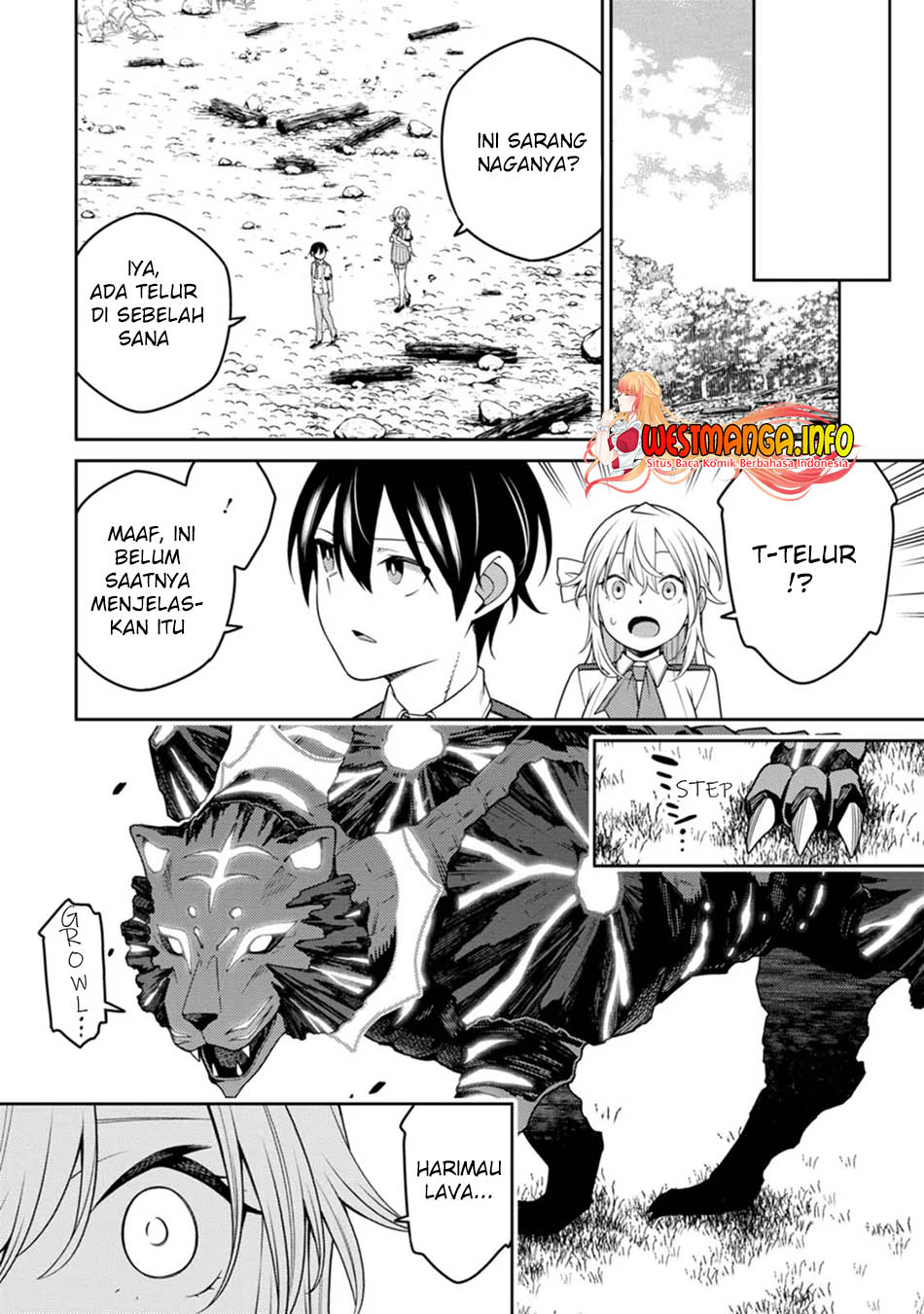 Chapter 19 - halaman 32
