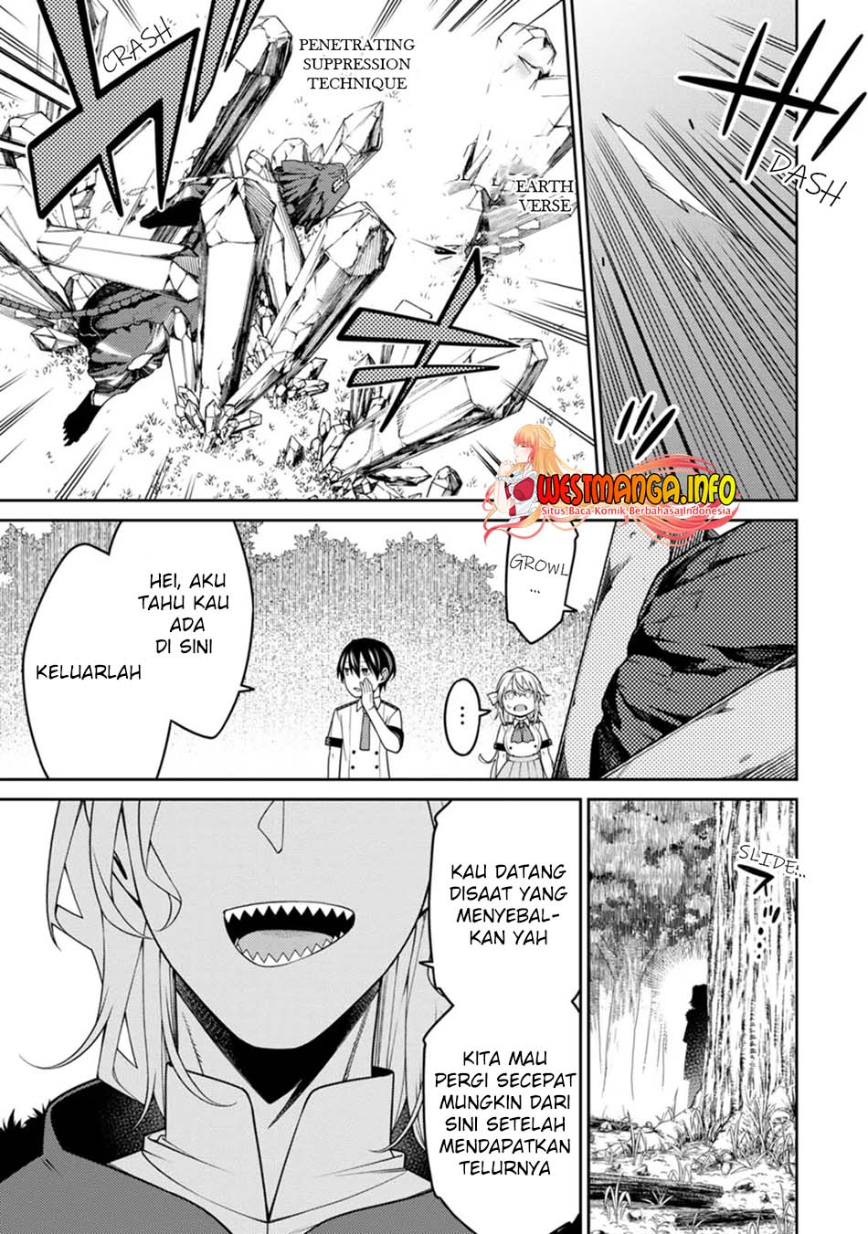 Chapter 19 - halaman 33