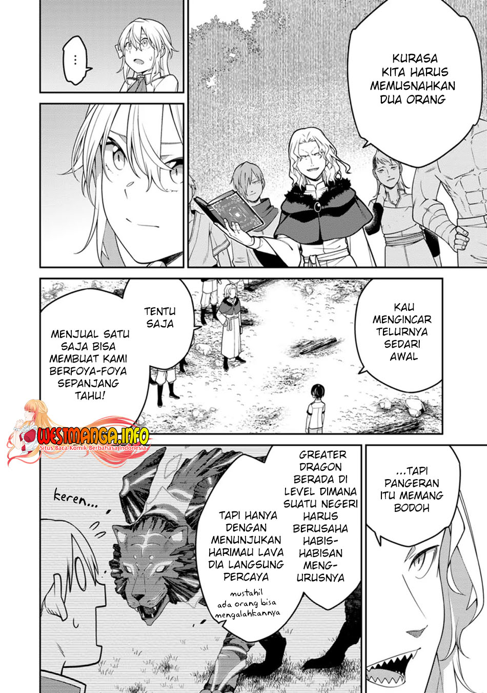Chapter 19 - halaman 34