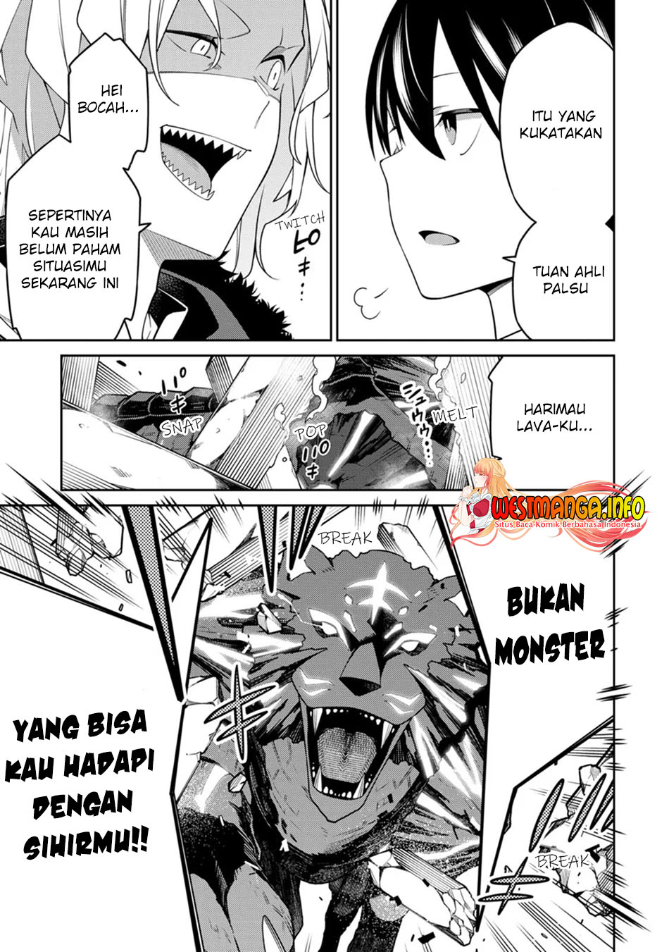 Chapter 19 - halaman 35