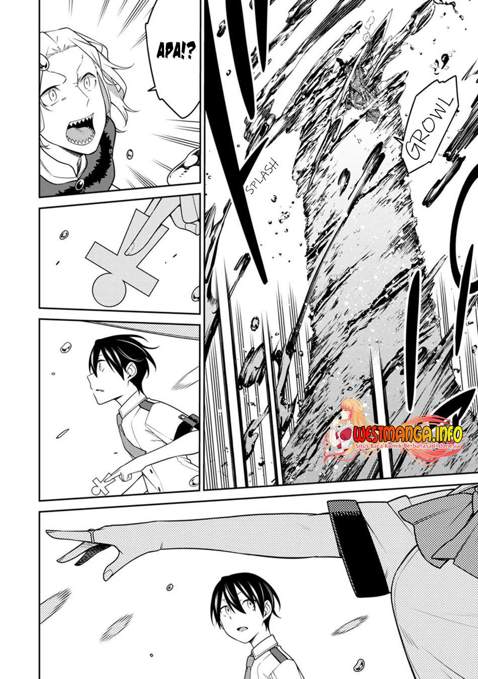Chapter 19 - halaman 36