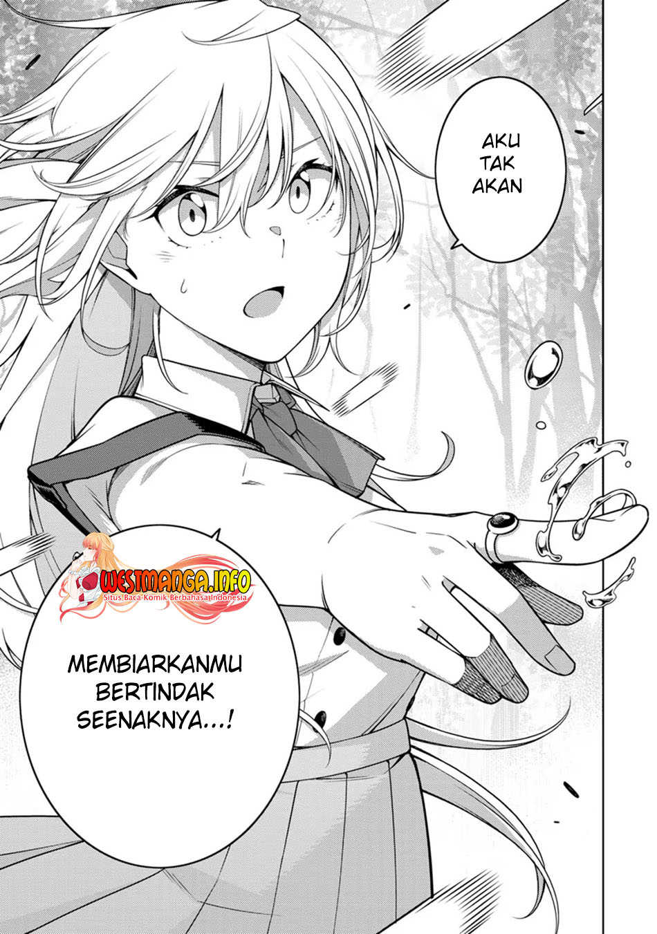 Chapter 19 - halaman 37