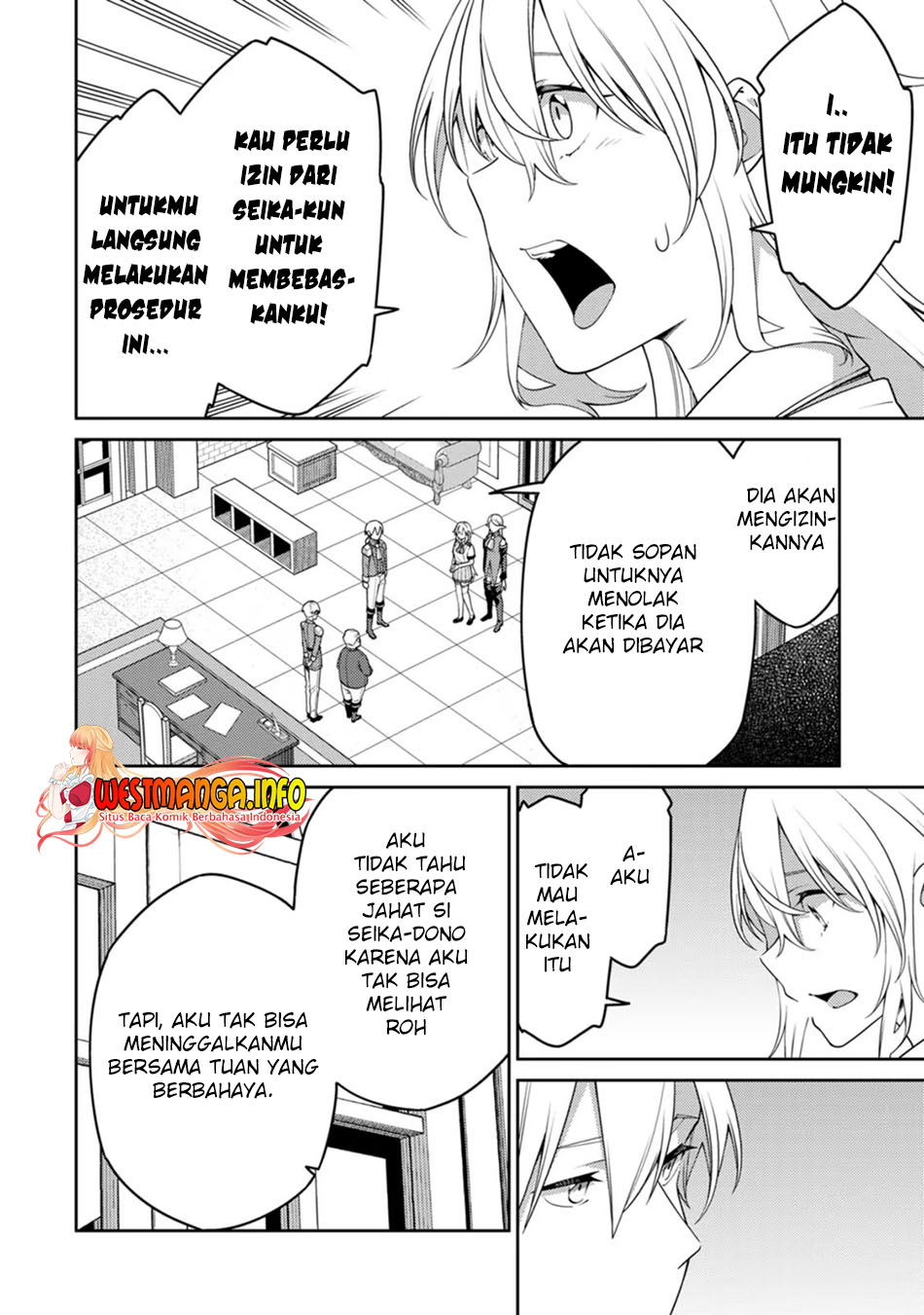 Chapter 19 - halaman 5