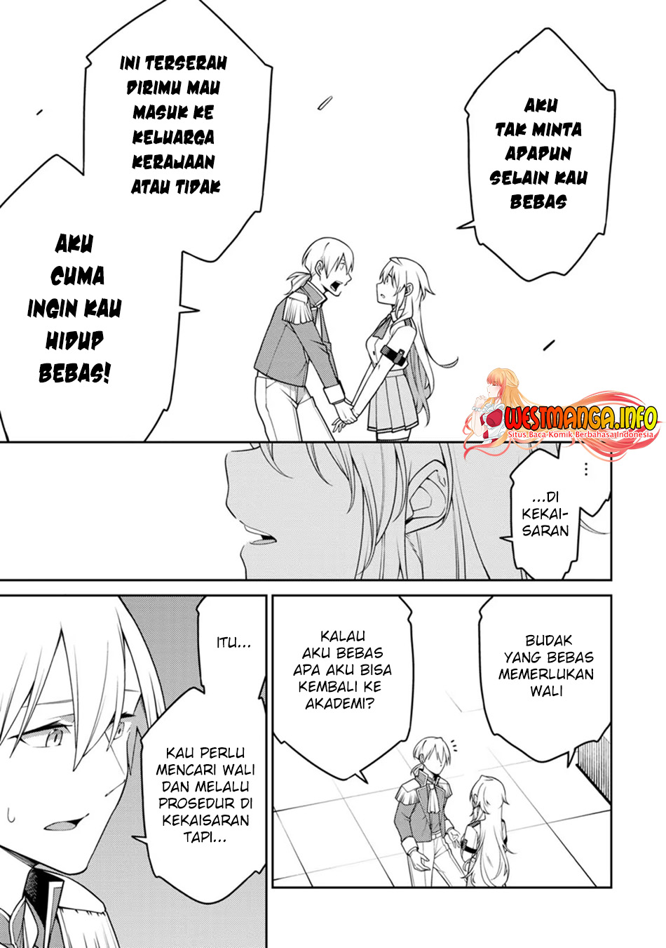 Chapter 19 - halaman 6