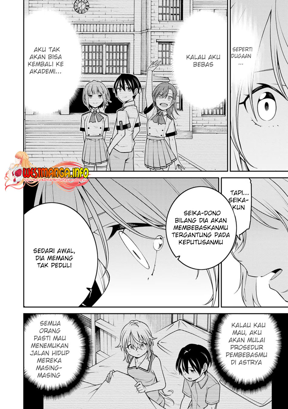Chapter 19 - halaman 7