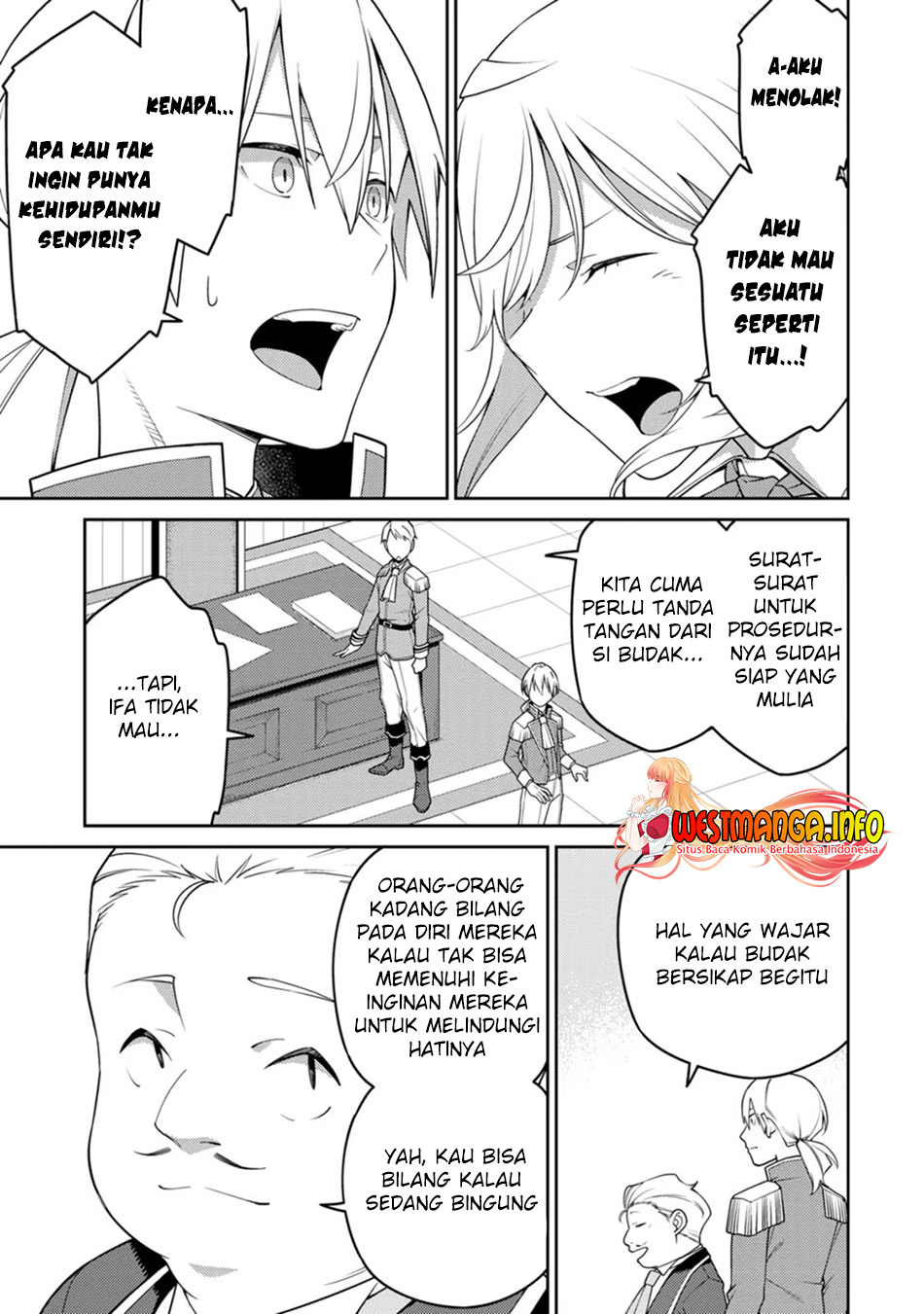 Chapter 19 - halaman 8