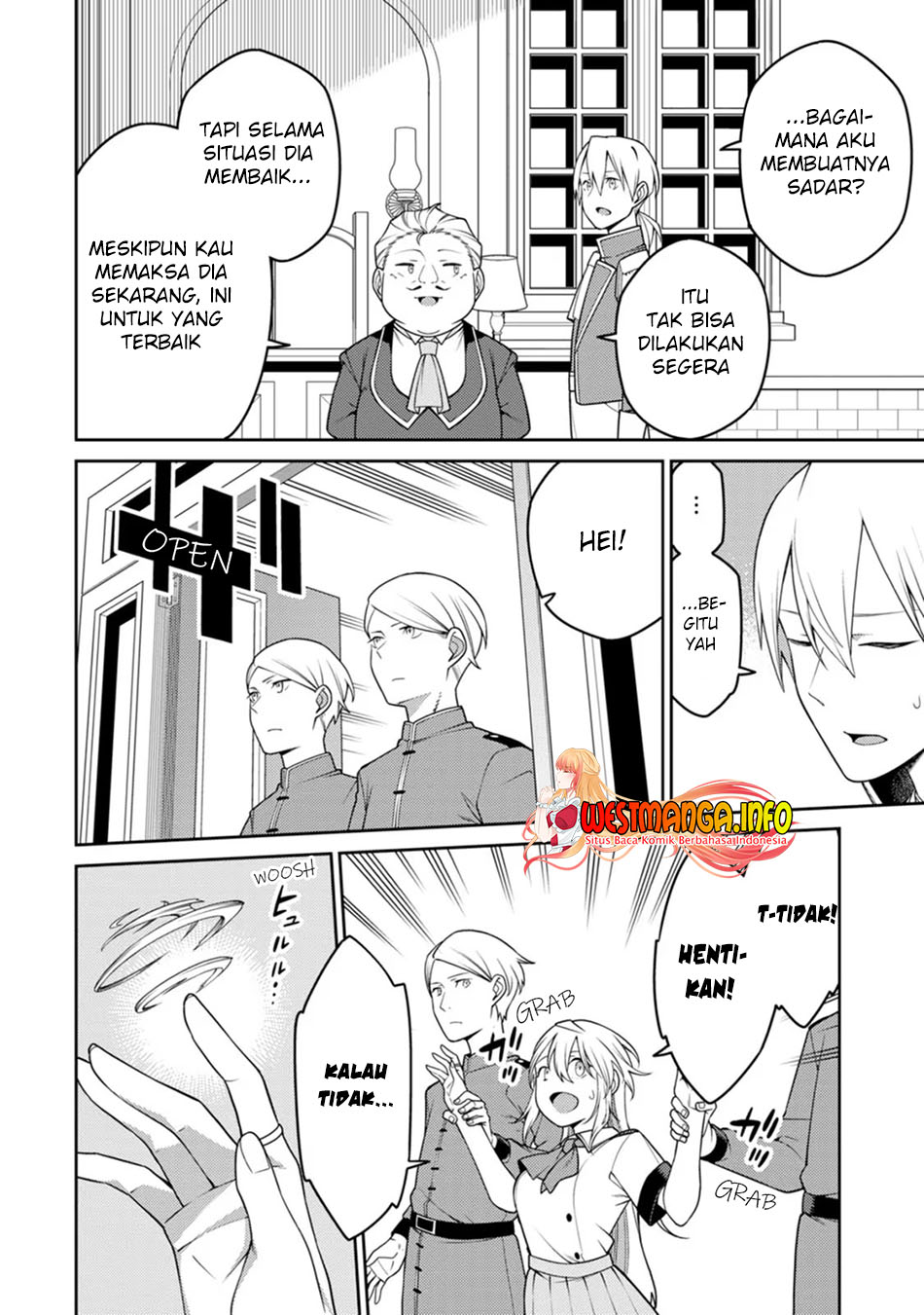 Chapter 19 - halaman 9