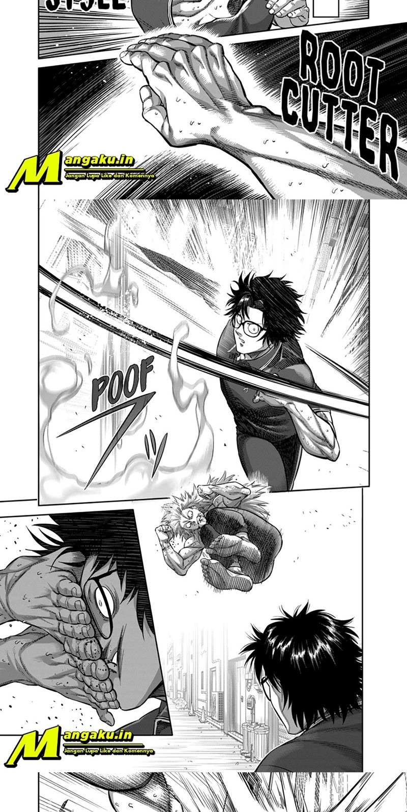 Chapter 156 - halaman 3