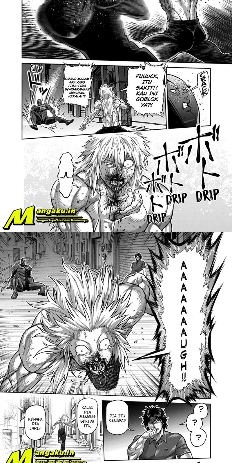 Chapter 156 - halaman 5